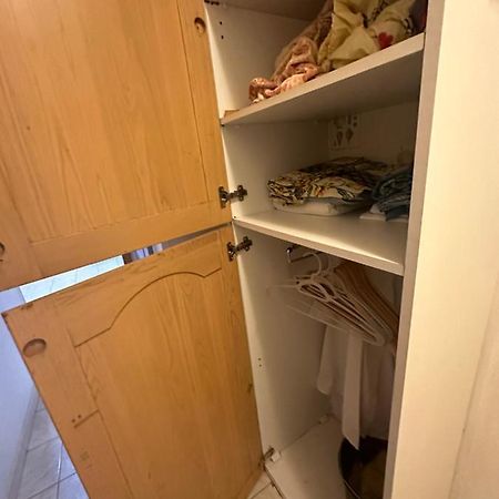 לה קיוטאט A La Semaine Ou Au Jour / Location Studio Meuble 30M² מראה חיצוני תמונה