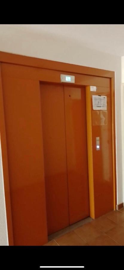 לה קיוטאט A La Semaine Ou Au Jour / Location Studio Meuble 30M² מראה חיצוני תמונה